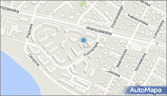 7591454250, 