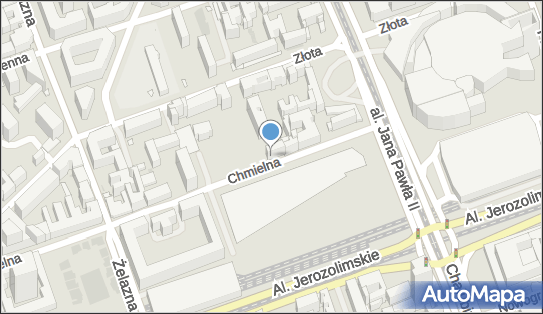 G Kawińska K Gruszczyńska, Chmielna 106, Warszawa 00-801 - Przedsiębiorstwo, Firma, NIP: 5272397646