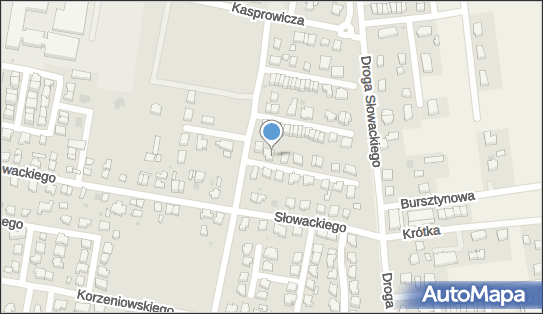 G Kontakt, Powstańców Wielkopolskich 3, Pruszcz Gdański 83-000 - Przedsiębiorstwo, Firma, NIP: 5931660540