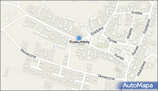 9131535930, G-LOGIC Rafał Gołdyn 