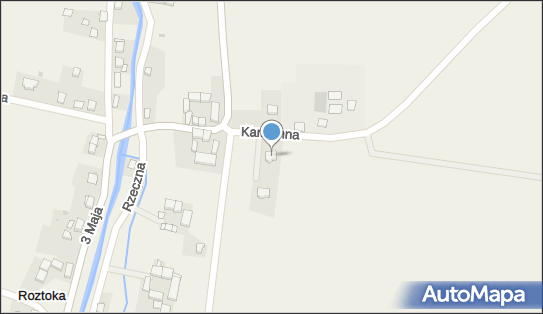 9241689373, G&M Granit Anna Matkowska 
