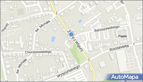 G+M Leczniczy i Relaksacyjny, ul. Żwirki i Wigury 7, Gniezno 62-200 - Przedsiębiorstwo, Firma, NIP: 7842495520
