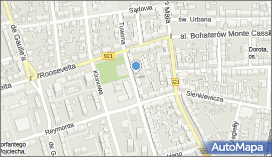 6480005637, 