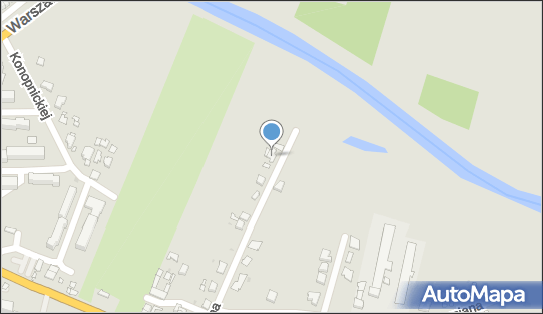 8341292249, 