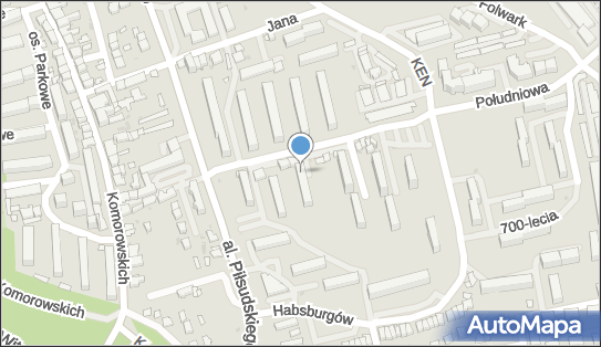 G P Firm, os. 700-lecia 22/26, Żywiec 34-300 - Przedsiębiorstwo, Firma, NIP: 5531982398