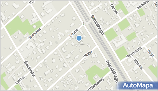 1090003059, G&P Lux Group sp. z o.o. 