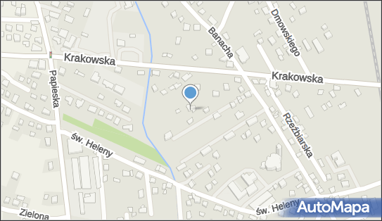 7343551708, G-Projekt Michał Górski 