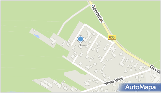 1250390451, Grajan Grażyna Gronau 