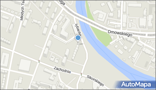 G R Auto Czuchnicki Rafał, pogodna 2A, Radwanice 55-010 - Przedsiębiorstwo, Firma, godziny otwarcia, numer telefonu