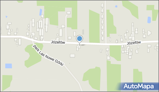 7311975428, G&S Energy sp. z o.o. 