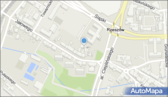 8133610374, G.S.S.Logistics sp. z o.o. 