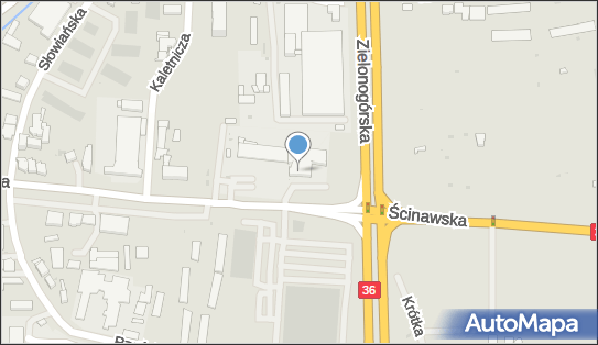 G-Stop Motoclinic Piotr Gwoździewicz, Ścinawska 23, Lubin 59-300 - Przedsiębiorstwo, Firma, NIP: 6922476493