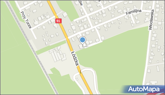 9560015065, 