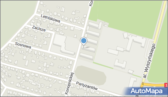 5252425233, G.T.A.w Likwidacji sp. z o.o. 