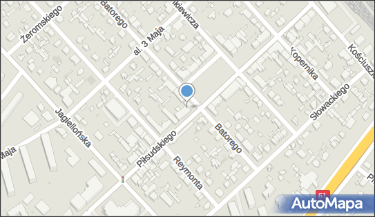 012663122, 