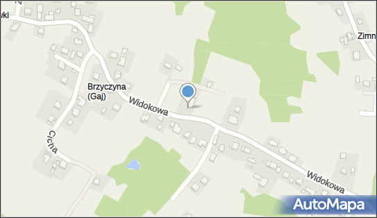 G T i Bud Tadeusz i Iwona Gniadek, ul. Widokowa 28, Gaj 32-031 - Przedsiębiorstwo, Firma, numer telefonu, NIP: 9442168089