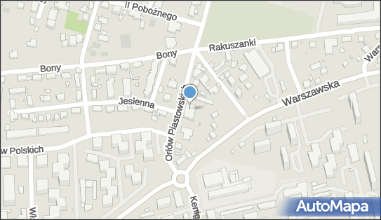 5241892037, G-TAB Tomasz Gajewski 