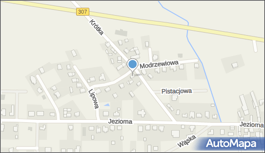 G U Robert Grabowski Zygmunt Urbanowicz, ul. Krótka 9, Więckowice 62-070 - Przedsiębiorstwo, Firma, NIP: 7772764681