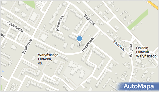 G & w Projekt Załęcki Wiesław Załęcka Grażyna, Gliwice 44-121 - Przedsiębiorstwo, Firma, NIP: 6311127059