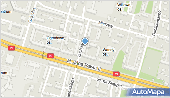 G01 Grupa Projektowa Tomasz Sapeta, os. Wandy 6, Kraków 31-905 - Przedsiębiorstwo, Firma, NIP: 5531264852