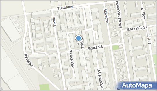 7132641136, G1 Studio Katarzyna Merska-Gromek 