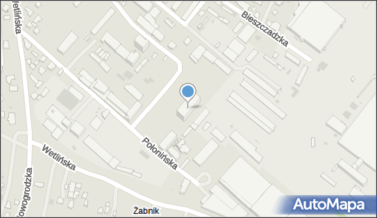 G2A.COM Sp.z o.o. Rzeszów, Połonińska 19, Rzeszów 35-082 - Przedsiębiorstwo, Firma, numer telefonu