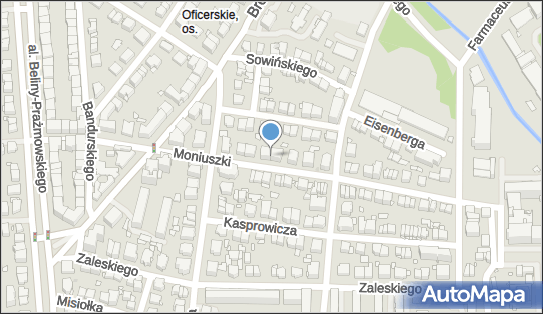 121244889, KR.Gaming sp. z o.o. 