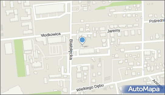 G3 Loyalty&ampLottery, Białołęcka 174, Warszawa 03-253 - Przedsiębiorstwo, Firma, numer telefonu