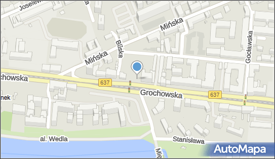 1132066723, GA-BA Gałązka Stanisław, Bankiewicz Lucyna 