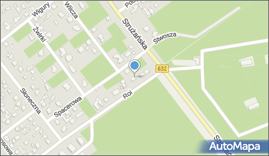 145963789, Ga Medical sp. z o.o. 