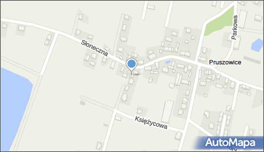 Ga Wo Instzakład Instalacji Sanitarnych C O i Gazowych, Pruszowice 51-217 - Przedsiębiorstwo, Firma, NIP: 8951030766