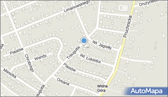 7920003845, Gaa - Lobex sp. z o.o. 