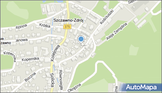 6671100200, Paweł Łodziewski Business Therapy Center 