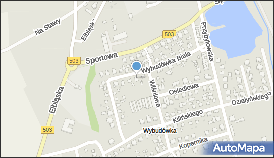 5932362460, Gabaga Agnieszka Gabiec 