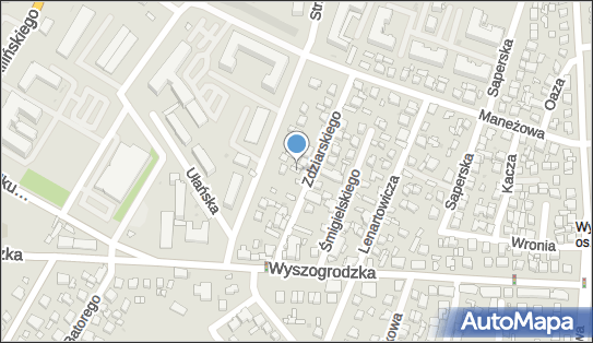 5671266762, Gabi-Rem Zbigniew Piątkowski 
