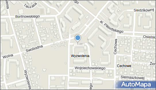 Gabi Sylwia Grzechowiak, ul. Mikołaja Ryńskiego 20, Bydgoszcz 85-799 - Przedsiębiorstwo, Firma, NIP: 5542227174