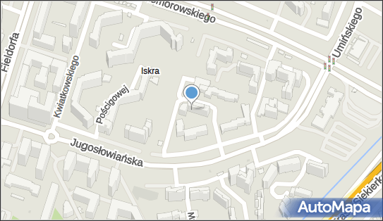 Gabikal Kalata Piotr, Samolotowa 1, Warszawa 03-984 - Przedsiębiorstwo, Firma, NIP: 1132382594