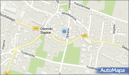 8992133517, Lech Stabiszewski Przedsiębiorstwo Handlowo-Usługowe 