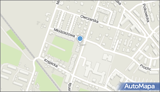 8941117885, Ryszard Nawrocki Gabinet Chirurgii Plastycznej 