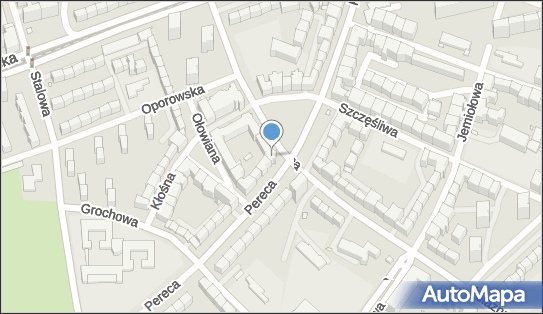 8941520606, Zbigniew Smorąg Gabinet Chirurgiczno - Onkologiczny 