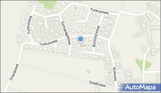 Gabinet Chirurgiczny Lek Med Specjalista Chirurg, Bursztynowa 16 59-700 - Przedsiębiorstwo, Firma, numer telefonu, NIP: 6121019958