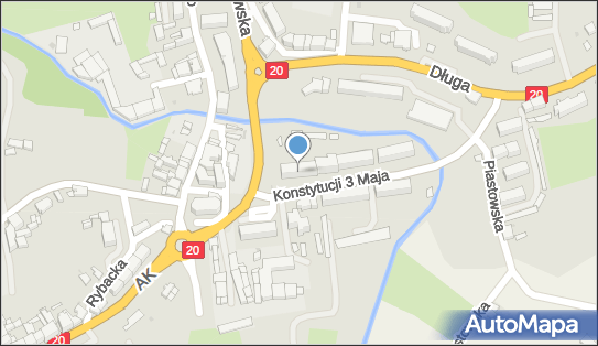 8421377114, Gospodarstwo Rolne Leon Gocoł 