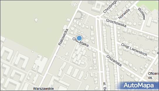 Gabinet Chirurgiczny Panaceum, ul. Olszańska 5, Kraków 31-513 - Przedsiębiorstwo, Firma, NIP: 6771731383