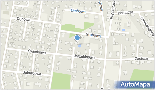 5541838929, Jarmocik Paweł Gabinet Chirurgiczny 
