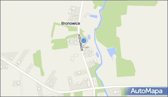 7251451672, Prywatny Gabinet Chirurgiczny Zbigniew Włodzimierz Pasieka 