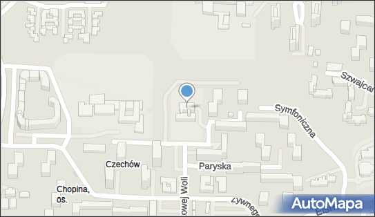 7121435893, Gabinet Chirurgiczny Bocheński Dariusz 