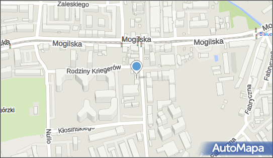 6761159846, Janusz Kubicz Gabinet Chirurgiczny 