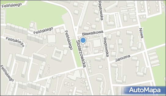6261164821, Nazwa: Gabinet Chirurgiczny Antoni Marczyński 