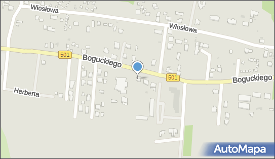 9570276376, Gabinet Chiriurgii Dziecięcej Ireneusz Dauksza 