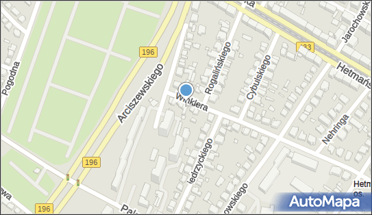Gabinet Chirurgii Ogólnej i Laparoskopowej, Poznań 60-246 - Przedsiębiorstwo, Firma, numer telefonu, NIP: 7791452847